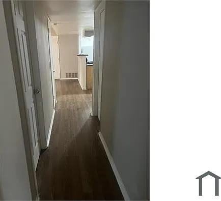 1229 Lakeview Cir — Photo 13