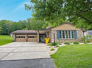 333 Peaceful Valley Rd, Windber, PA 15963