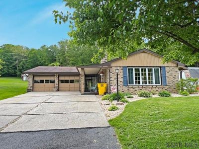 333 Peaceful Valley Rd, Windber, PA, 15963