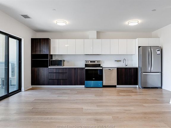 5th image of 7337 Meo Blvd #420