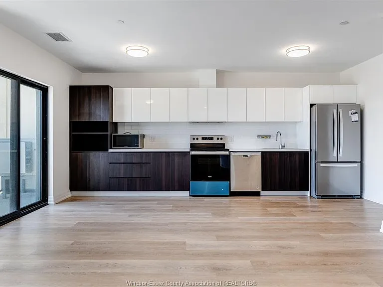 7337 Meo Blvd #420 — Photo 5