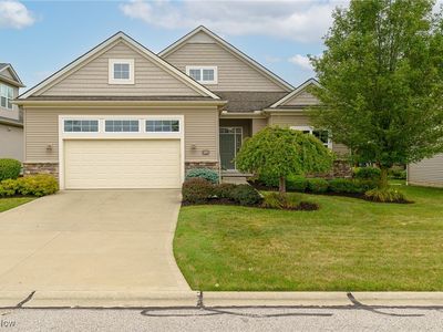285 Prestwick Dr, Broadview Heights, OH, 44147