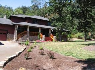 231 SW Forest Cove Rd, West Linn, OR 97068