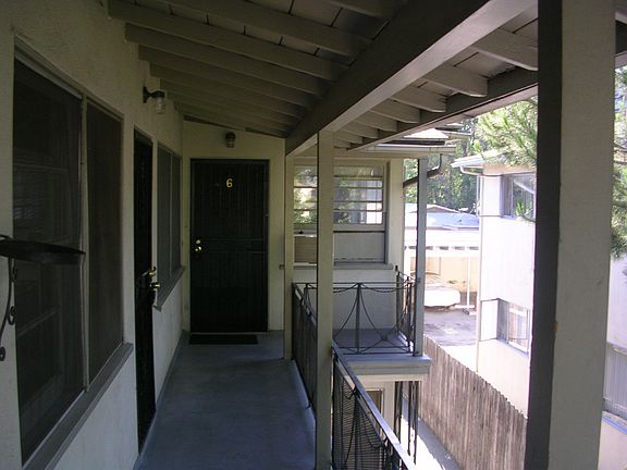 Walkway