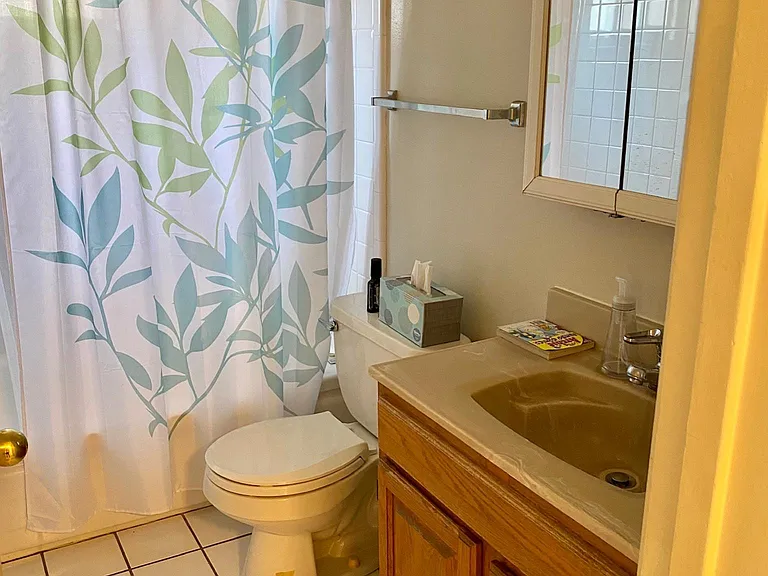 10264 E Estates Dr — Photo 7
