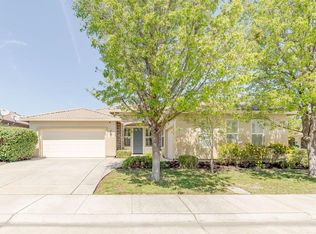 100 Allaire Cir, Sacramento, CA