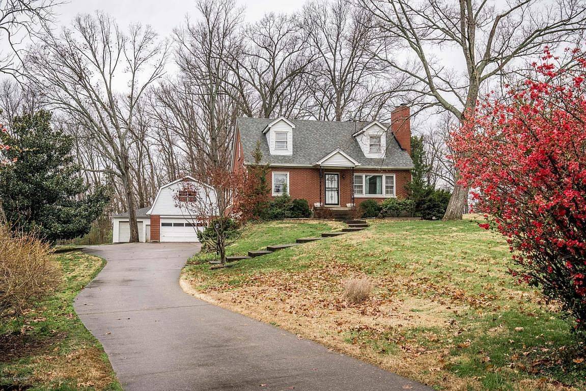 7400 Smyrna Rd, Louisville, KY 40228 Zillow
