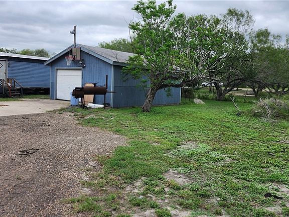 2nd image of 140 County Road 3034