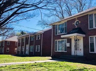 5131 Maple St APT 2, Omaha, NE 68104