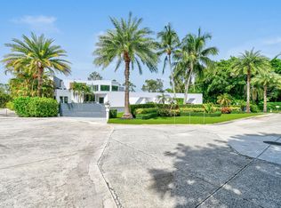 10561 SE Le Parc, Jupiter, FL 33458