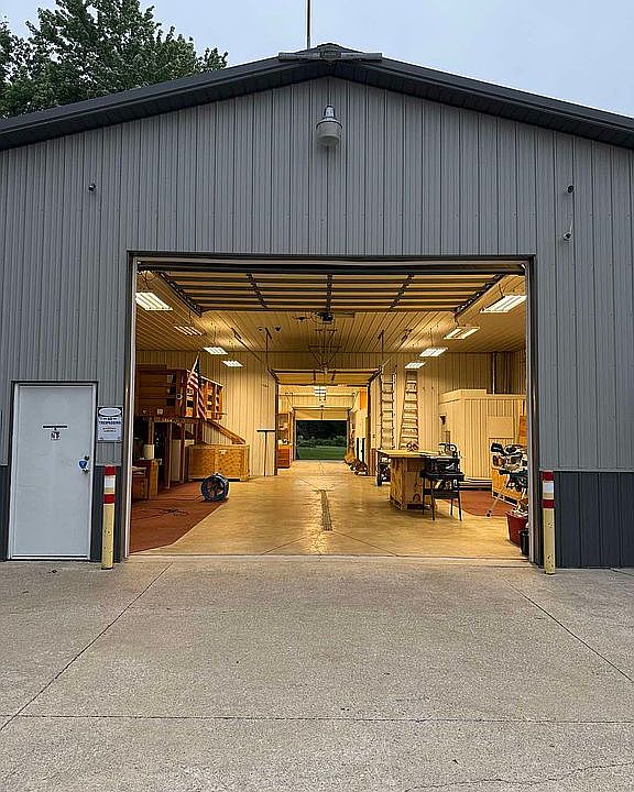 1st image of 2414 Batestown Rd