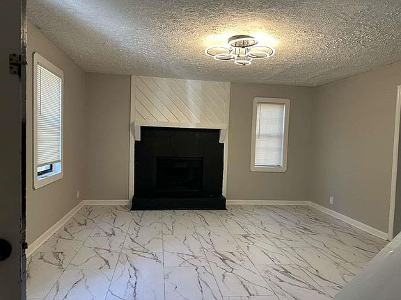 5th image of 3469 Lawrenceville Hwy Suite 207