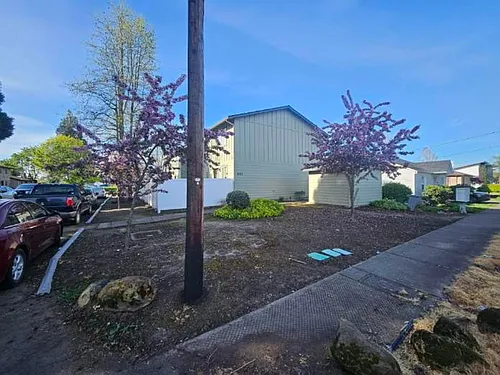 855-875 Concord St NE #4080 Photo 1