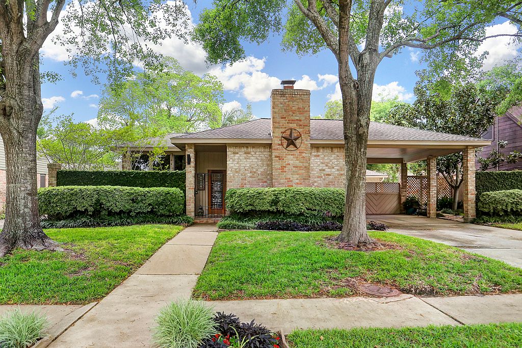 12034 Sugar Springs Dr, Houston, TX 77077 Zillow