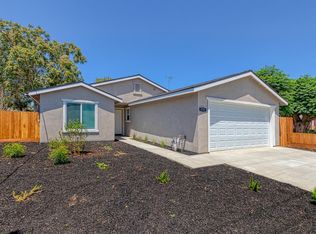 1711 Connie Way, Modesto, CA 95354
