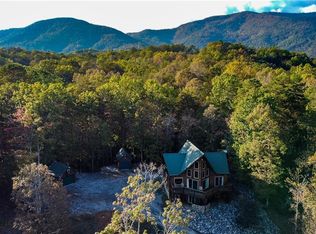 379 Howell Mill Dr, Sautee Nacoochee, GA 30571