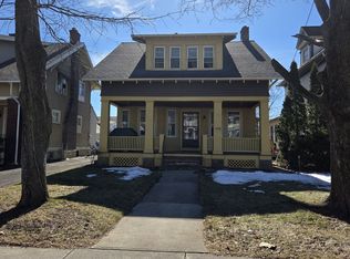 1594 Union St #1, Schenectady, NY 12309