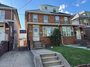 7618 10th Ave, Brooklyn, NY 11228