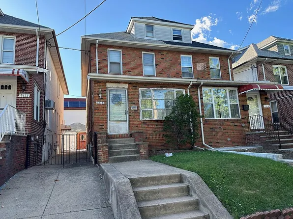 7618 10th Ave, Brooklyn, NY 11228