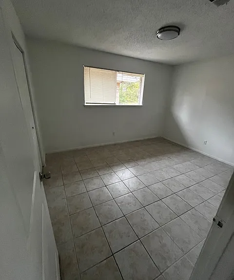 2602 Dalview St #A — Photo 5