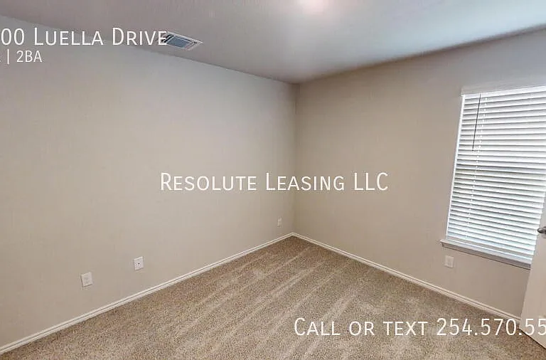 7100 Luella Dr — Photo 23