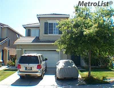 1st image of 1162 Annamarie Way