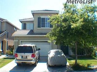 1162 Annamarie Way, Tracy, CA 95377