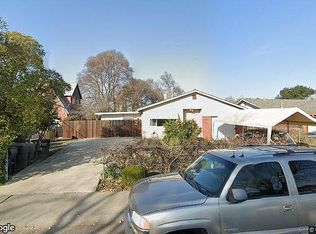 3807 24th Ave, Sacramento, CA