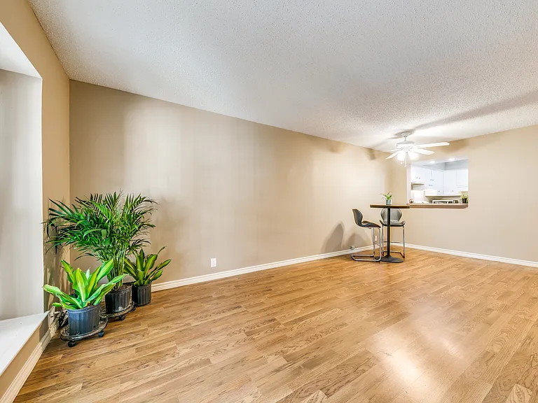 5322 Fleetwood Oaks Ave #242 — Photo 7