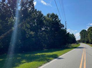 0 King Wilkinson Rd, Denver, NC 28037