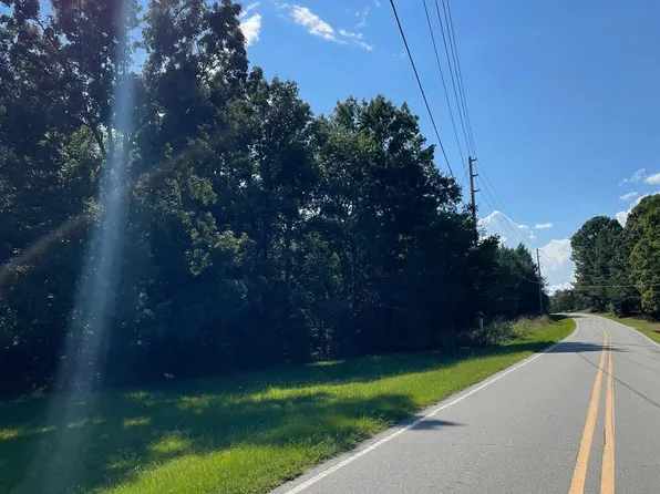 0 King Wilkinson Rd, Denver, NC 28037