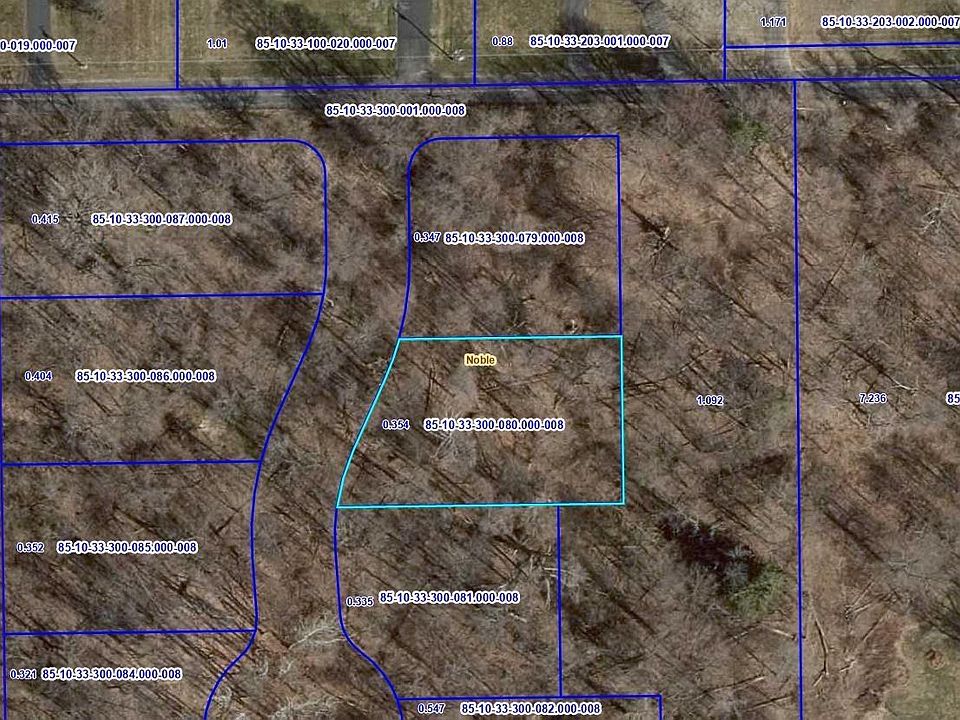 2nd image of 19 Deer Ln