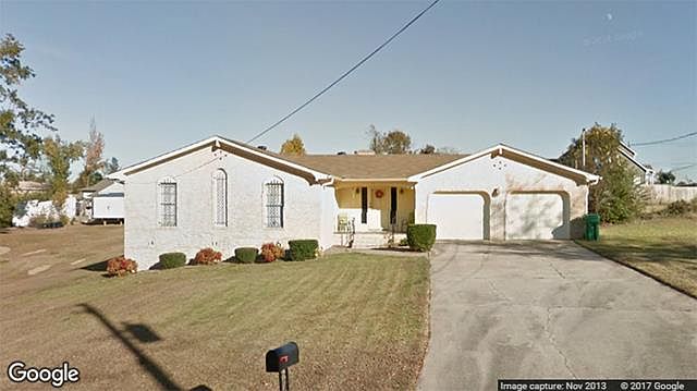 2nd image of 219 4th Ct