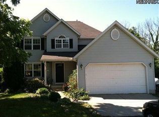 13007 Darrow Rd, Vermilion, OH 44089