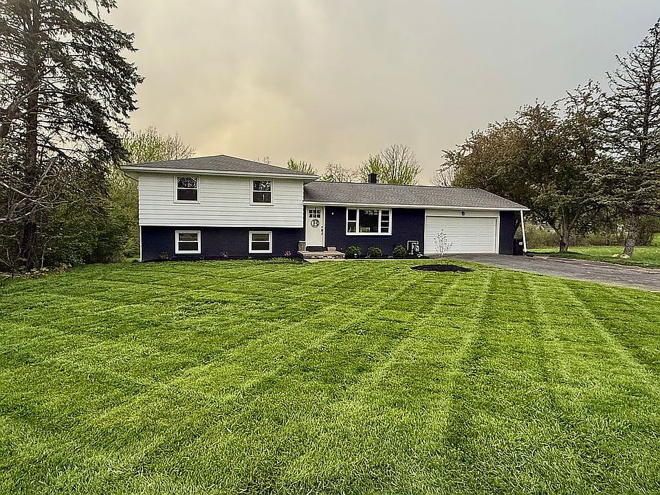 1st image of 3901 Shepler Church Ave SW