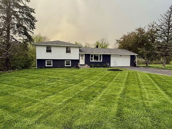 3901 Shepler Church Ave SW