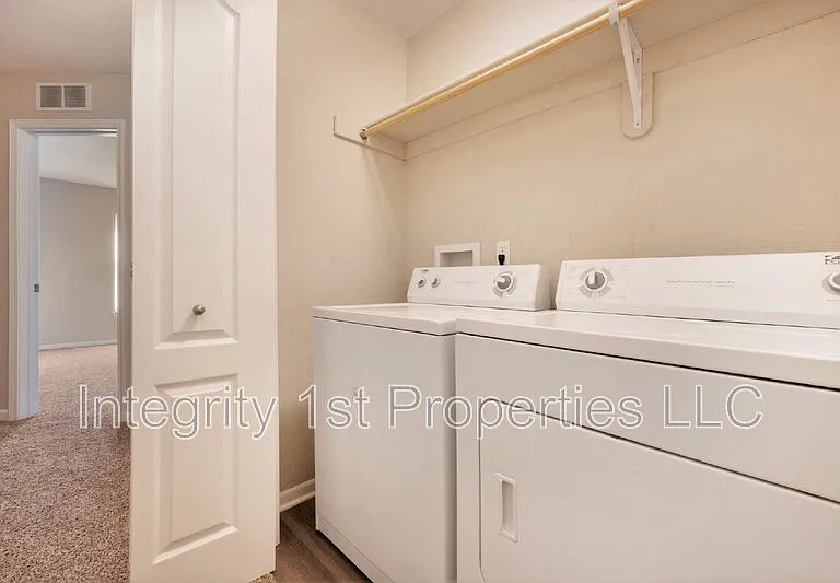 8990 N Helena Ave #8994 — Photo 14