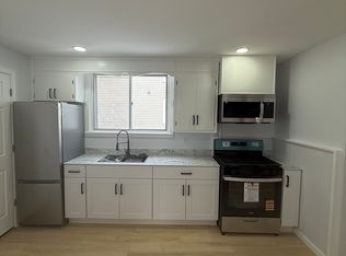 273 Maple Ave #2, Wallington, NJ 07057