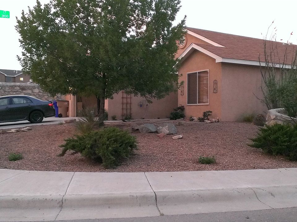 1st image of 5110 Arena Dr