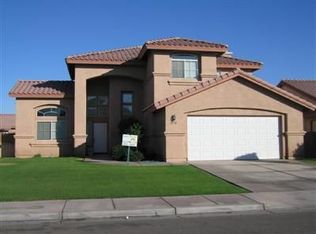 2178 Joe Acuna Ct, Calexico, CA 92231