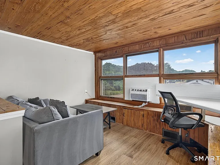 440 Evergreen Ave — Photo 21