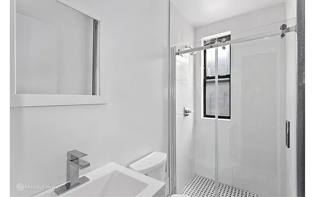 Rented by Douglas Elliman | media 26