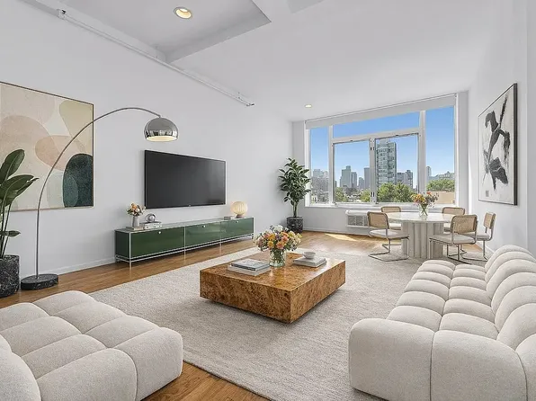 97 Grand Avenue image 1 of 11