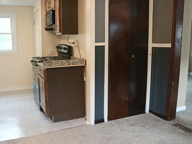 616 Irvington Ave — Photo 12