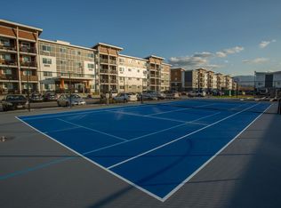 Mission Flats, Kelowna, BC V1W 3N8