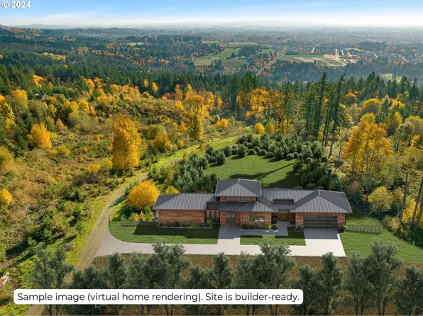 0 NW Germantown Rd #2, Portland, OR 97231