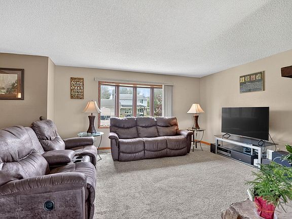5th image of 7262 Hudson Heights Dr