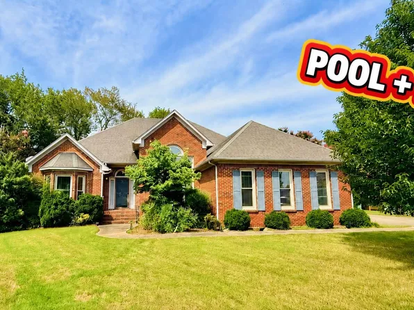 113 Nobleton Ln NW, Huntsville, AL 35806