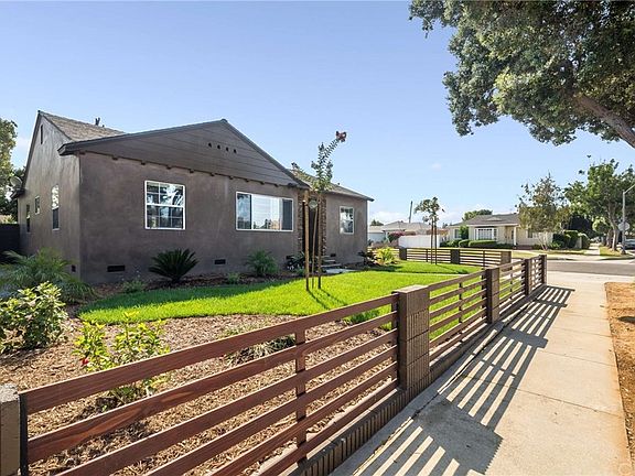 4th image of 4302 Petaluma Ave