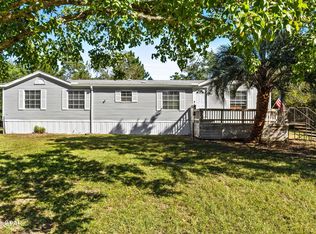 8804 Lory Ln, Youngstown, FL 32466